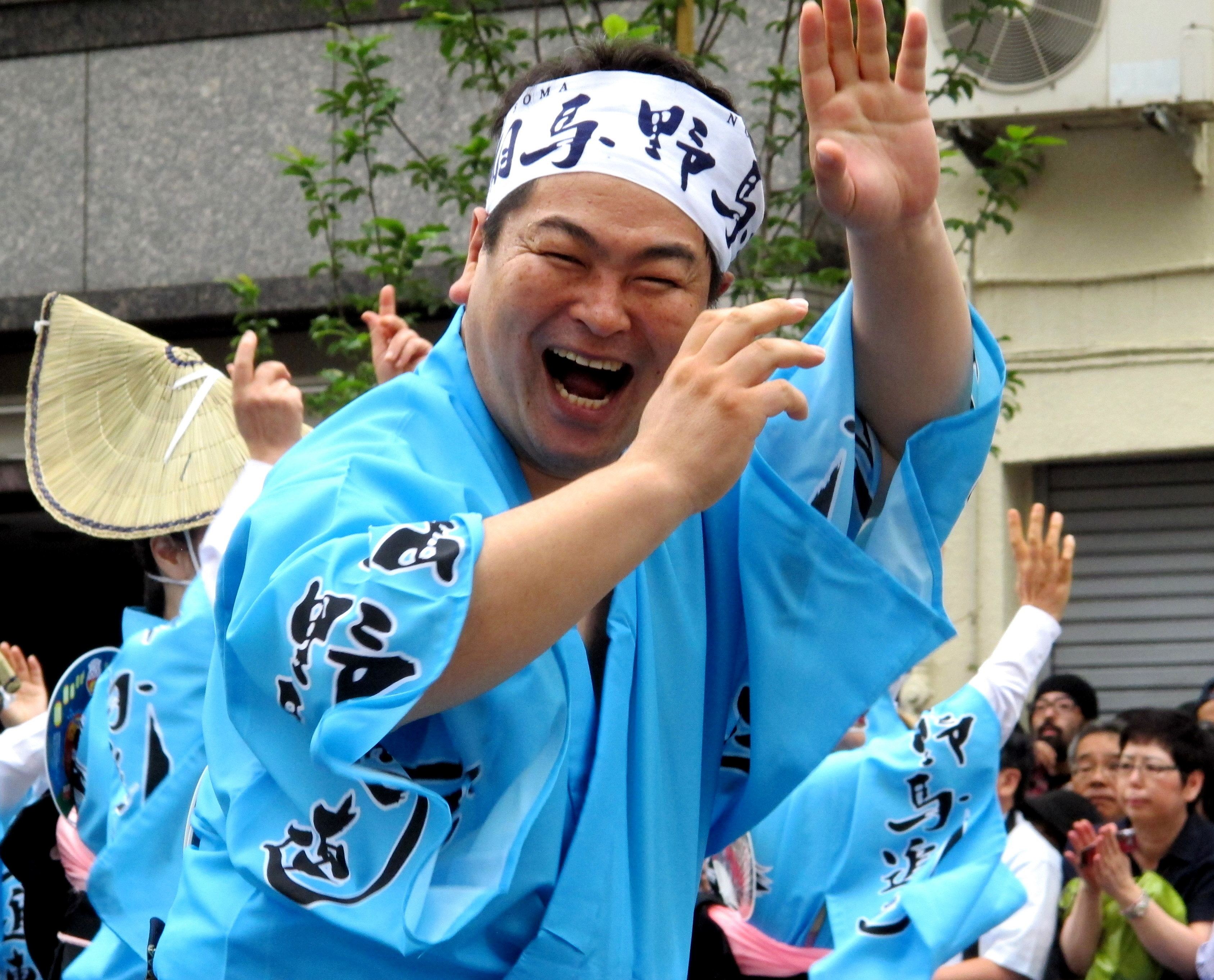 koenjiawaodorifestival-79421.jpg