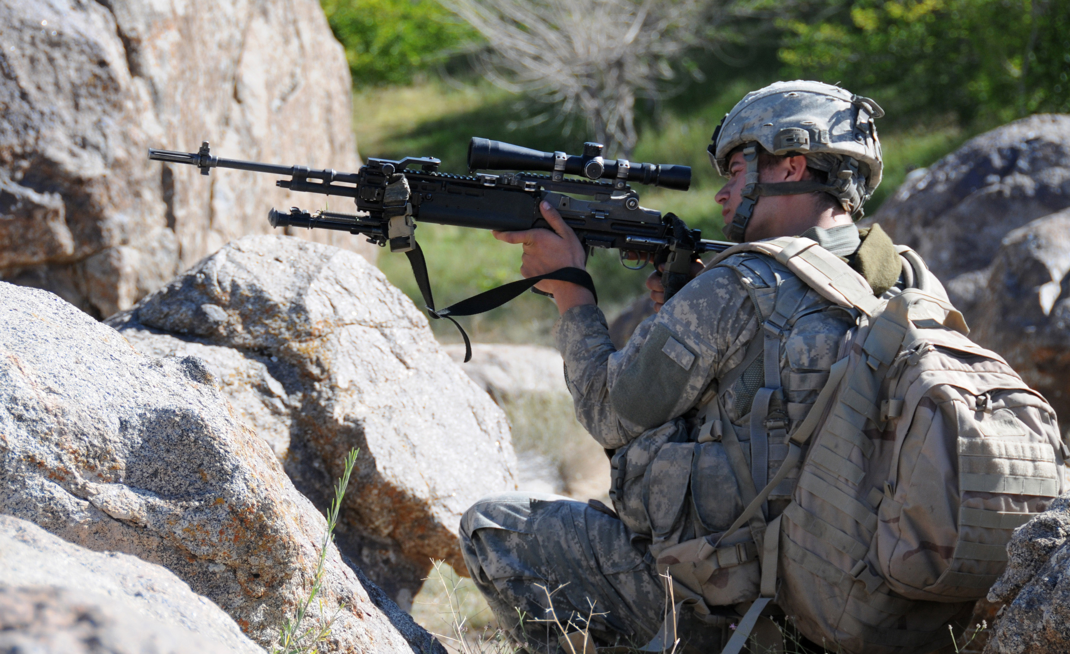 Defense.gov_News_Photo_100612-A-1619C-223_-_U.S._Army_Spc._Michael_Rockwell_a_combat_infantryman_with_1st_Platoon_Delta_Company_1st_Battalion_4th_Infantry_Regiment_U.S._Army_Europe.jpg