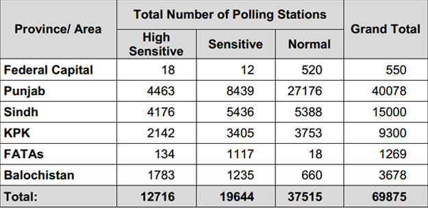 polling-stations.jpg