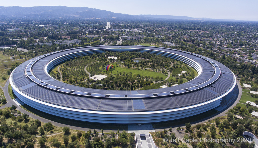 jeff-cable-photography-blog-apple-park-cupertino-0008.JPG