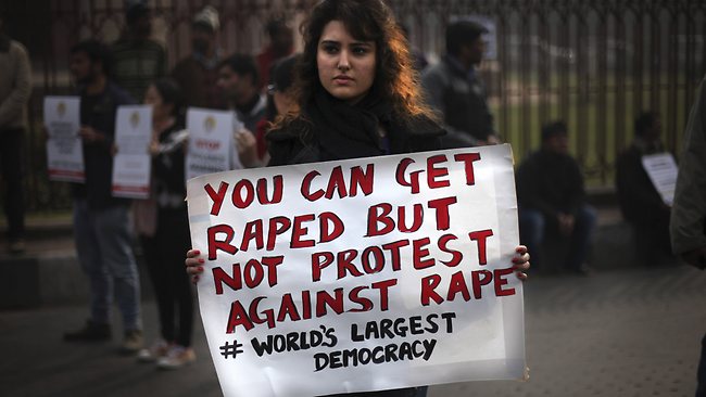 885467-india-gang-rape.jpg