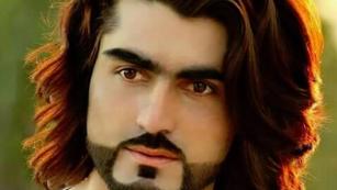 180511154514-naqeebullah-mehsud-fb-medium-plus-169.jpg