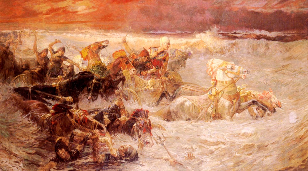 Bridgman_Pharaoh%27s_Army_Engulfed_by_the_Red_Sea.jpg