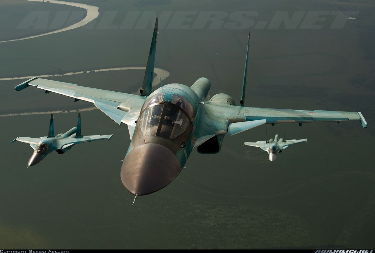 ob_fa06b4_su34.jpg