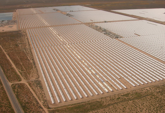 Solarplant_050406.jpg