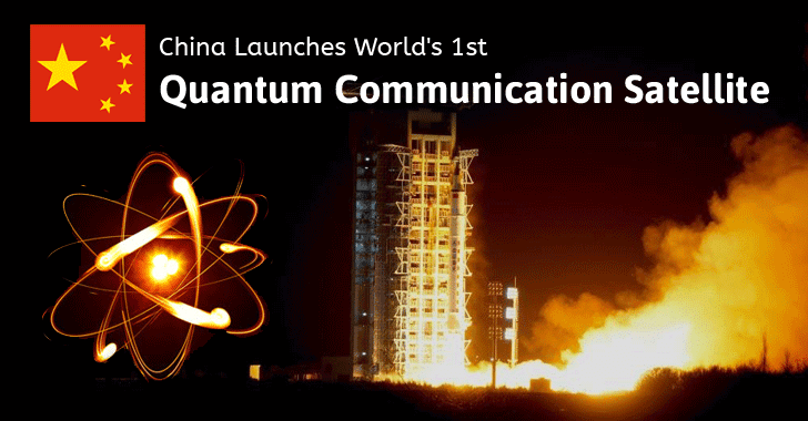 china-quantum-communication-satellite.png