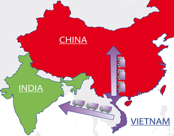 Emerging-Asia_Vietnam-to-China-and-India2.jpg