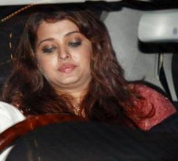 Aishwarya+Rai+became+Fat+after+Delivery.JPG