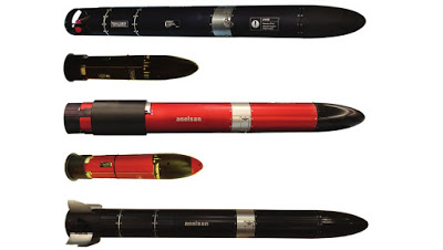 aselsan-zoka-torpedos-jammers-and-decoy-aselsan.jpg