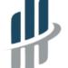 www.inventiva.co.in