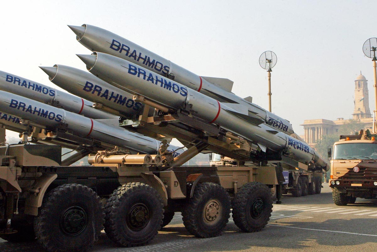 india-successfully-test-fires-brahmos-supersonic-missile-pg.jpg