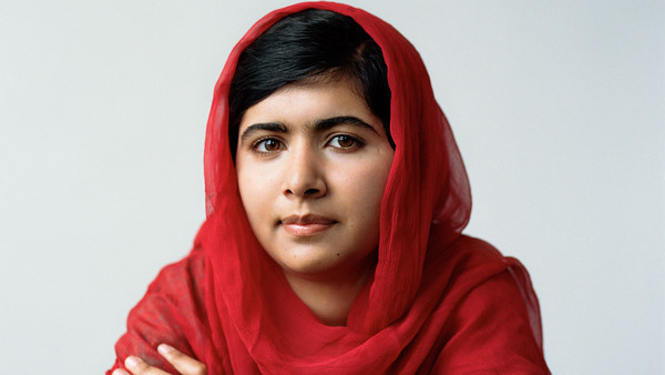 Malala-Yousafzai1.jpg