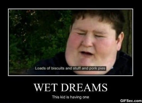 funny-picture-wet-dreams.jpg