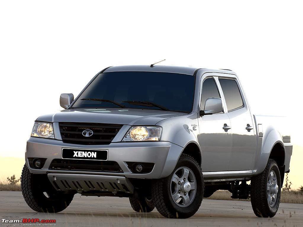 106792d1235998725-tata-xenon-4x2-test-drive-fiat-driver-tata_xenon_y_grand_safari_3706_20.jpg