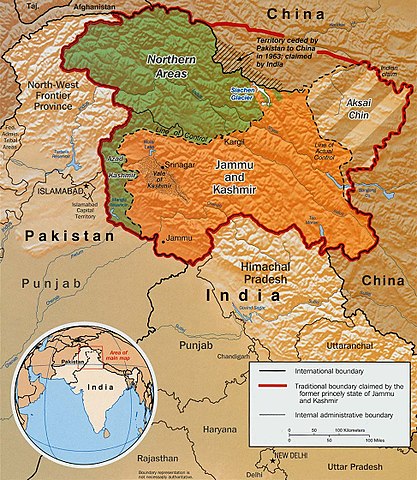 417px-Kashmir_map.jpg