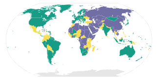 330px-2011_Freedom_House_world_map.svg.png