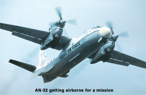 AN-32_getting_Airborne.jpg