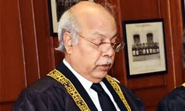 Acting-Chief-Justice-Gulzar-Ahmed.jpg