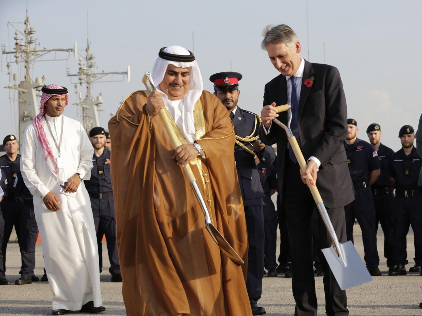 Phillip-Hammond-Bahrain1.jpg