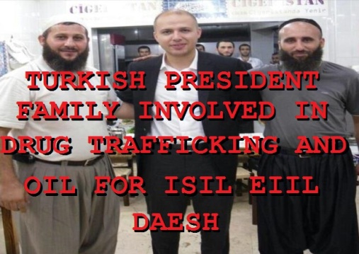 erdogan-isis-eng.jpg%3Fw%3D507%26h%3D360