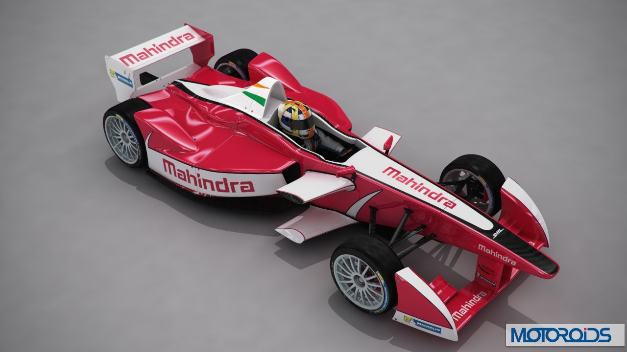 Mahindra-FIA-Formula-E-Car-official-Image-2.jpg