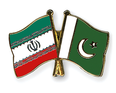 Flag-Pins-Iran-Pakistan.jpg