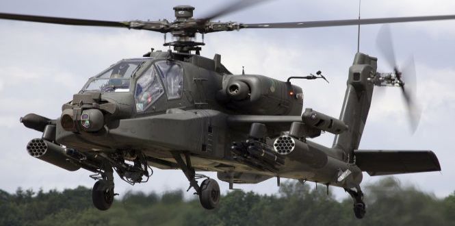 Apache_Helicopter.jpg
