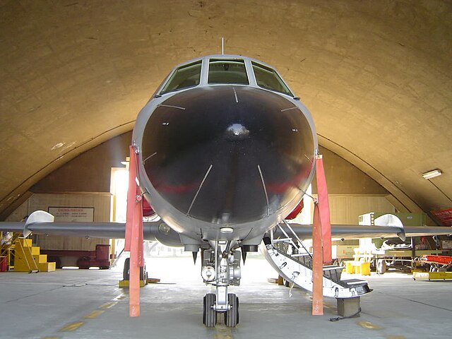 640px-PAF_24_Blinders_Squadron_Falcon_DA-20_front_nose1.jpg