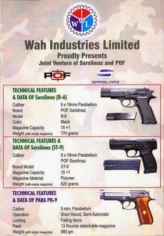 Wah+Industries+Present+POF+SARSILMAZ+B6+ST-9+and+PK-9.jpg