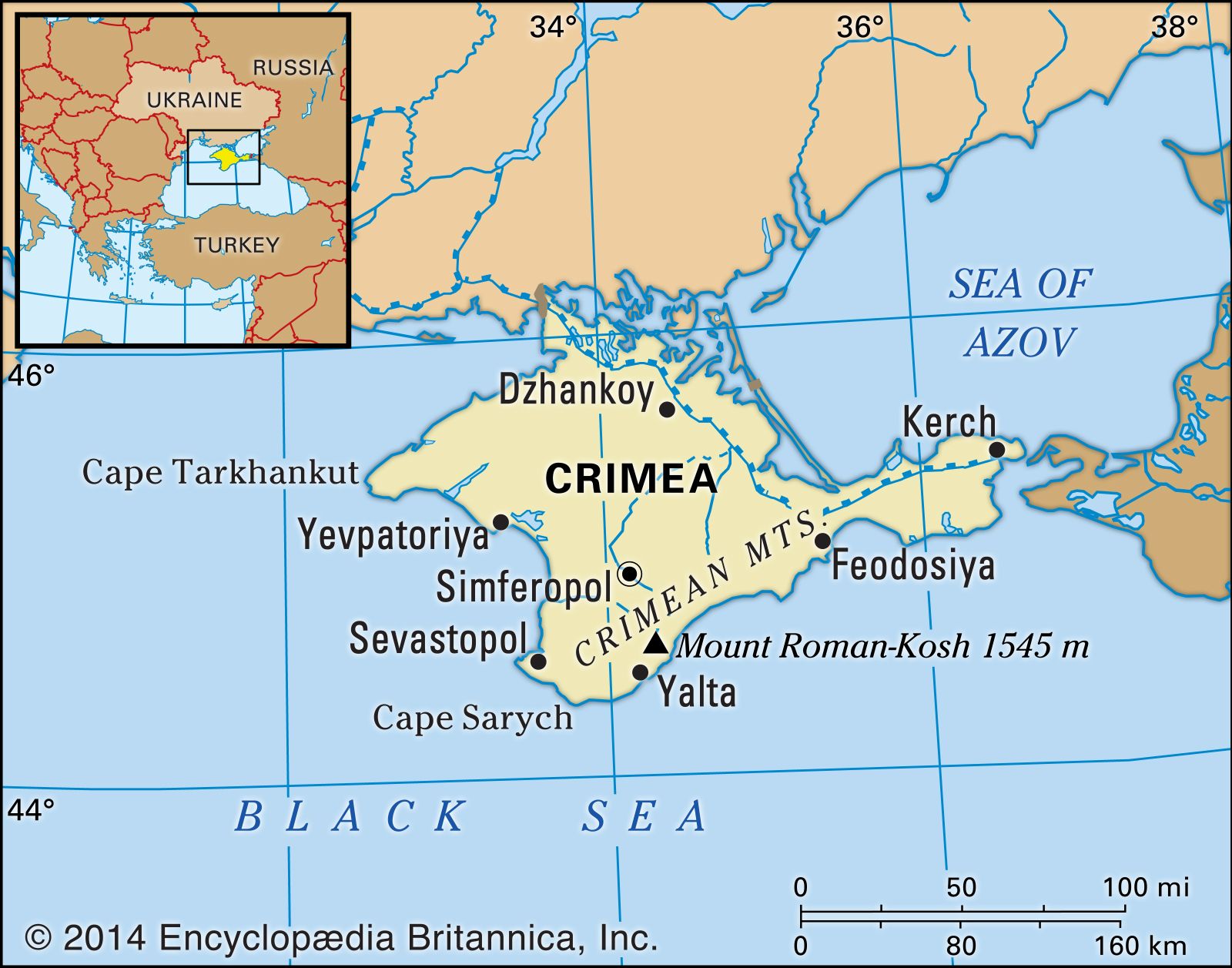 Crimea.jpg