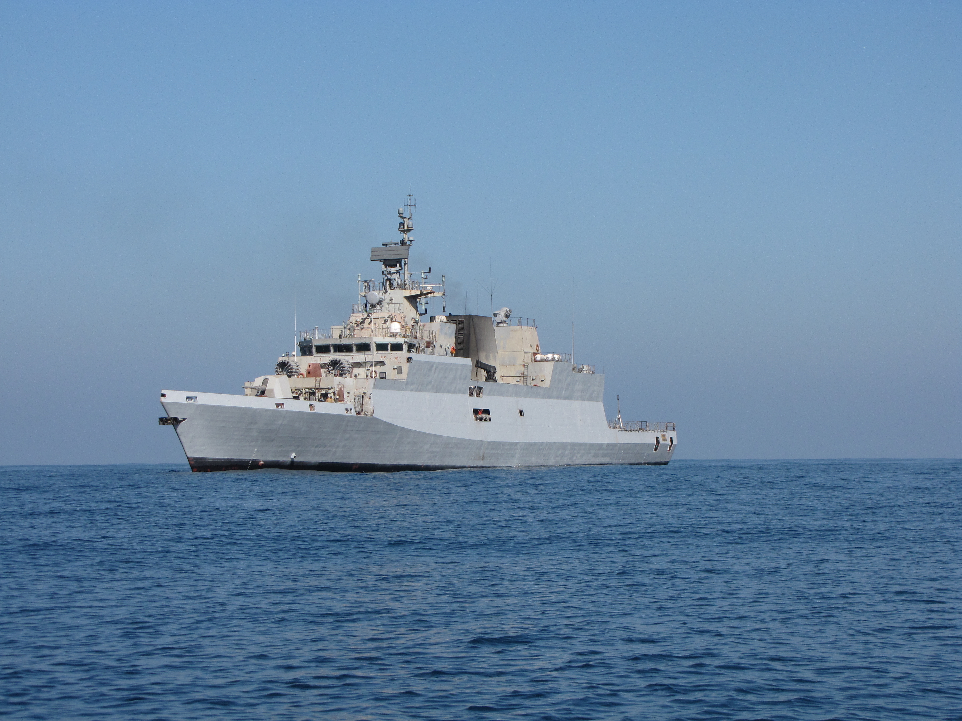 INS_Kamorta_(2).JPG