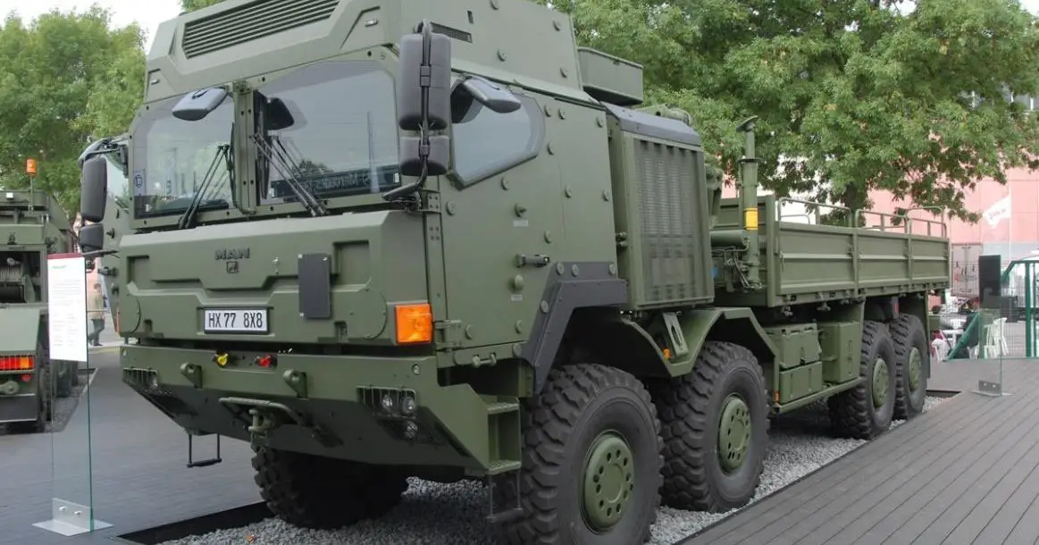 rheinmetall-LAND121-Phase-5B-Logistics-Vehicle-1163x610.jpg