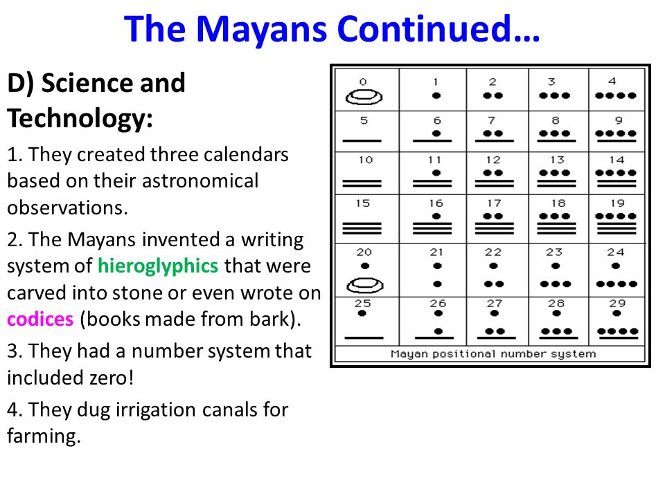 The+Mayans+Continued%E2%80%A6+D)+Science+and+Technology:.jpg