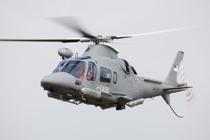 AW109-Power-Agusta-Westland.jpg