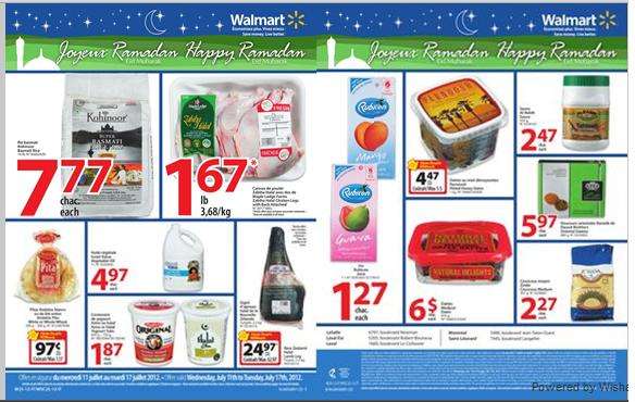 127872d1342319923-walmart-ramadan-special-flyer-july-10-17-wr.jpg