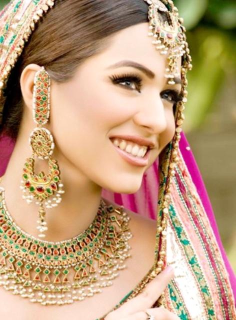 ayyan-ali-stunning-bridal-makeup-and-hairstyle-shoot.jpg