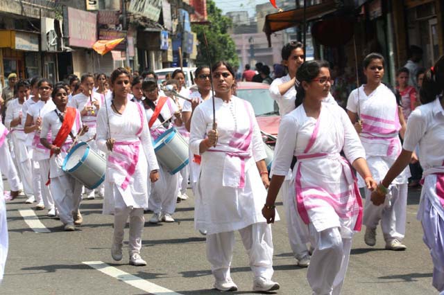 RSS-March-in-Jammu-on-July-4.jpg