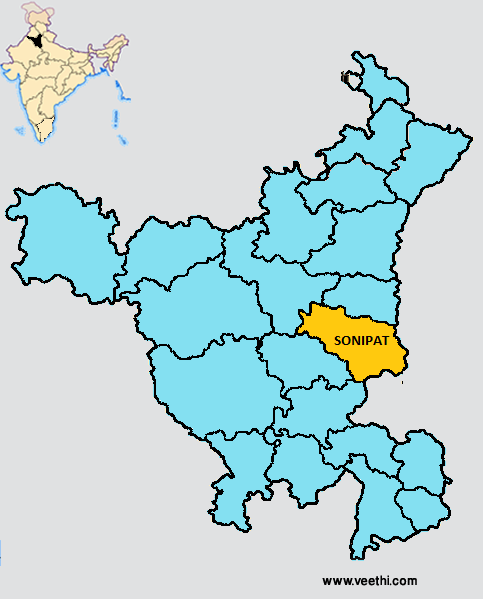 sonipat_district_map.png