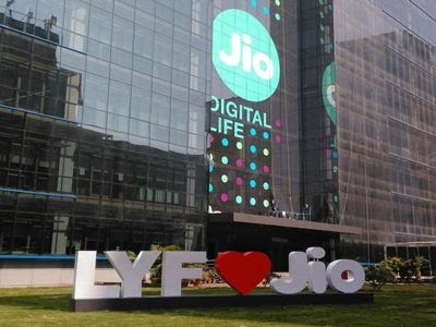 Reliance Jio deploying 'largest' international submarine cable system; Here's why it is significant