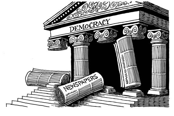 pillars_of_democracy.jpg