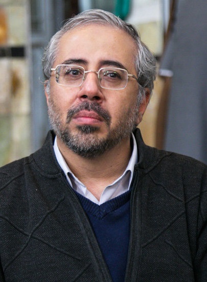 Kamran_Bagheri_Lankarani_2018.jpg