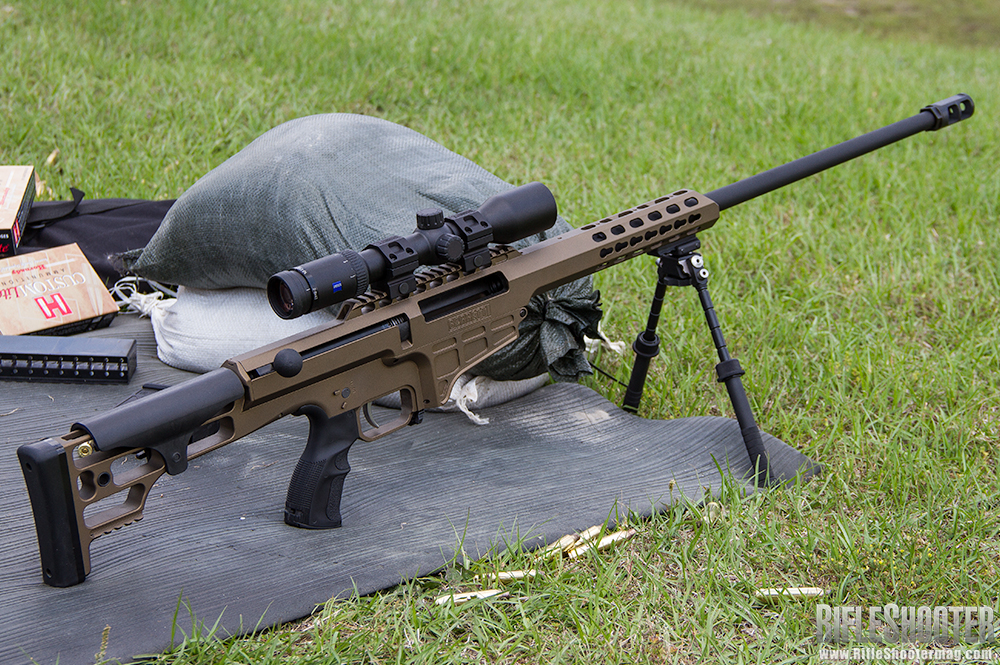 barrett_98B_fieldcraft_rifle.jpg