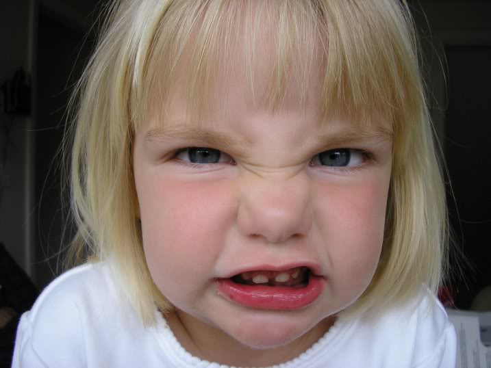 angry-young-girl-cute-face-kids2.jpg