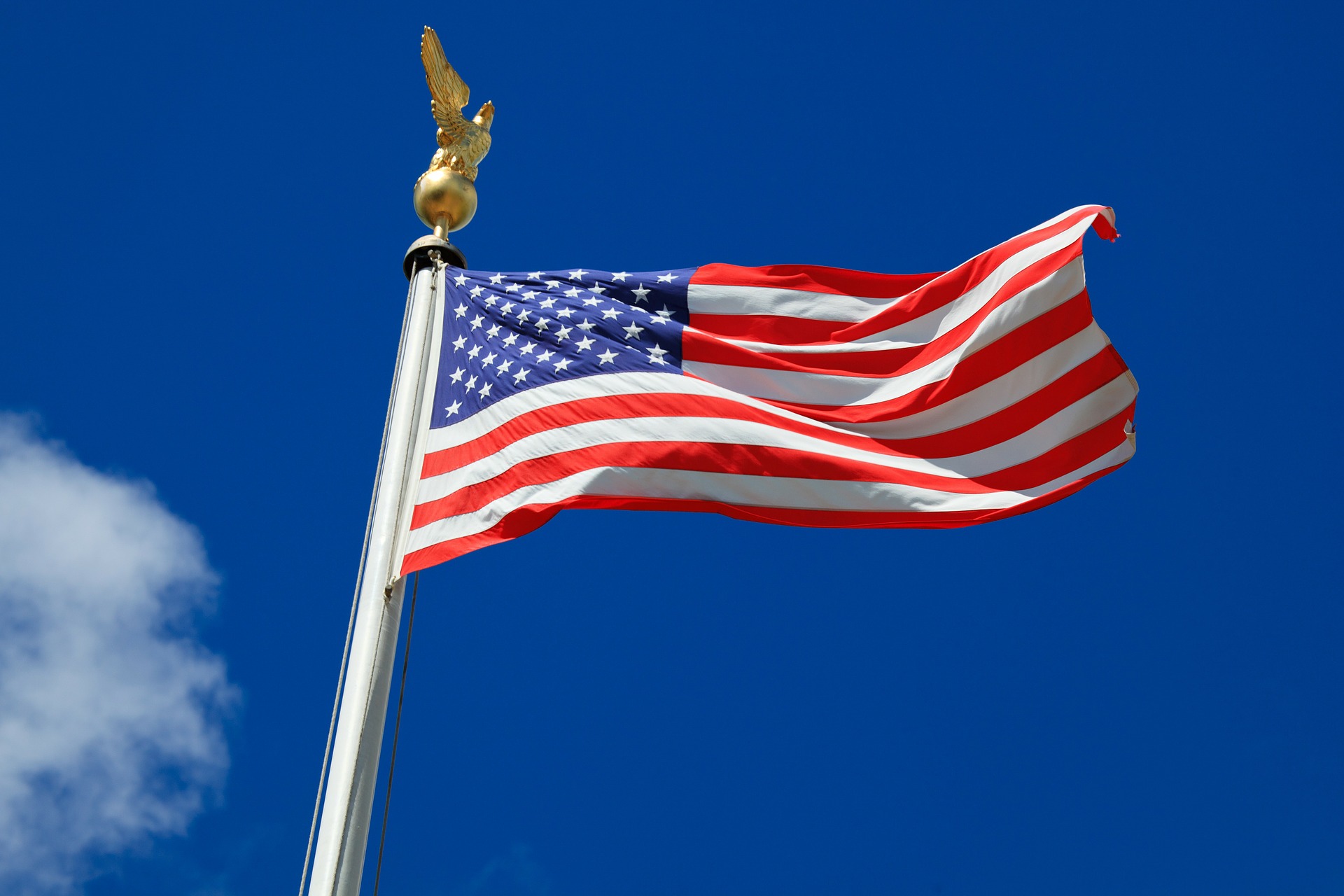 American-Flag-on-pole-with-eagle.jpg