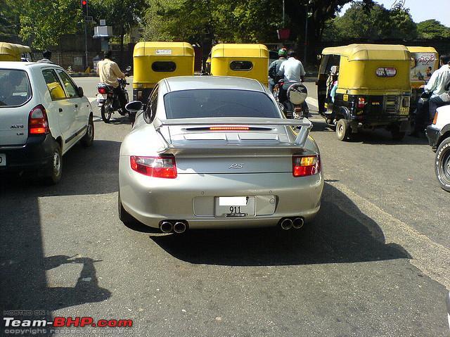 557921d1307679687-supercars-imports-bangalore-1.jpg