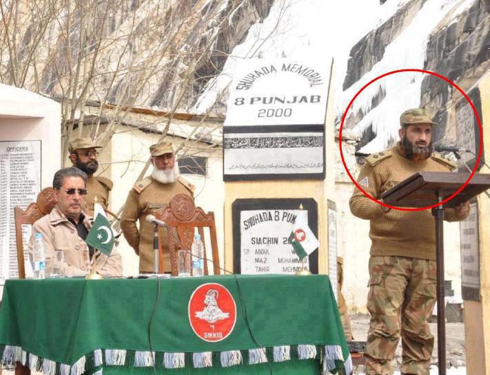 Lt.+Col+Tanvir+Ul+Hassan.+Commanding+Officer+of+6+NLI+Pakistan+Army.jpg
