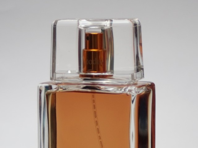 786212-perfumesxc-1415203645-664-640x480.jpg