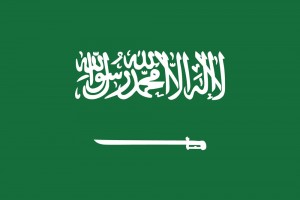 saudi-300x200.jpg