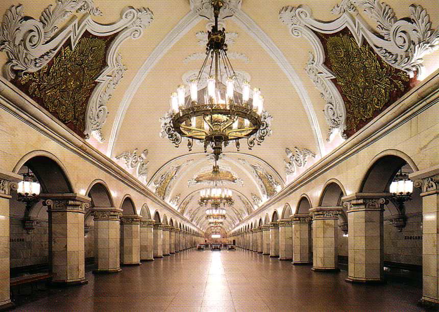 Moscow_Metro.jpg