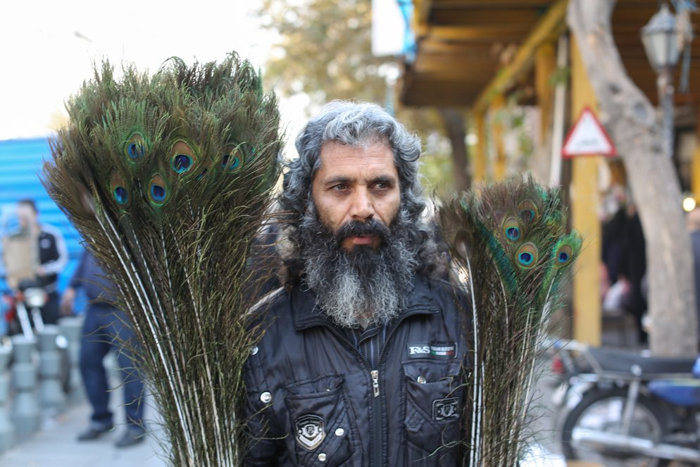 Iran.Humans+of+new+york.3.jpg